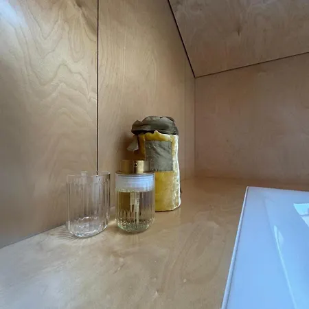 Loft 1819